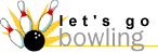 bowling.gif (2794 bytes)